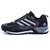 阿迪达斯/Adidas 男鞋boost跑步鞋三叶草飞线爆米花透气运动鞋 男士休闲 跑步鞋(黑白)