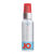 美国JO H2O水溶性女用热感润滑液  润滑剂 成人情趣性用品(60ml)