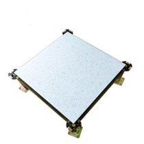俊采云JCY-Fs23硫酸钙基防静电陶瓷面活动地板（单位：平米）(默认)