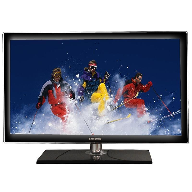 三星彩电ua32d4000nxxz