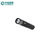 中城国网(CCSGCC) CCCQ01  3/1W IP66/IP68  白光  LED 手电筒 (计价单位：个) 黑色
