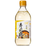 铃鹿日式寿司醋500ml 国美甄选