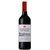 奔富Penfolds 红酒 澳大利亚进口红酒 洛神山庄 西拉赤霞珠混酿红葡萄酒 750ml