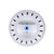 飞利浦（Philips）净水器净水壶滤芯适用于飞利浦净水壶净水杯wp2801 wp3903(1只装)