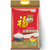 福临门五常大米赋香稻5kg 国美超市甄选