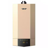 史密斯L1PB33-CA