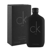 CK卡文克莱BE中性香水(50ml)