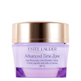 美国 Estee Lauder 雅诗兰黛 青春抗皱滋润补水保湿面霜 50ml