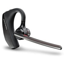 缤特力（Plantronics） 智能耳机VOYAGER 5200R 商务蓝牙耳机 通用型 耳挂式