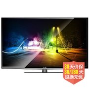 东芝（TOSHIBA）46EL300C彩电  46英寸 窄边框 全高清 电视（建议观看距离4m左右） (网络 一级能效 LED 全国联保)