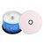 紫光（UNIS）拖机防水可打印DVD-R刻录光盘（50片桶装）