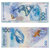 2014年索契冬季奥运会纪念钞