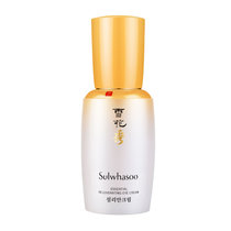 Sulwhasoo/雪花秀 闪理肌本青春眼霜 25ml