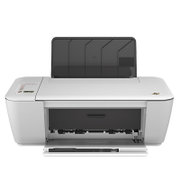 惠普HP 2548彩色喷墨一体机多功能一体打印机(打印 复印 扫描）