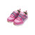 乐客友联（luckyunion) 儿童健康机能鞋运动鞋 1151(粉色 26)