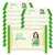 可爱多 便携婴儿湿纸巾10抽/包 多规格(10抽x30包)