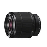 索尼（SONY）FE 28-70mm F3.5-5.6 OSS 全画幅标准变焦镜头 旅行、人像、街拍、风光、 微距特写(套餐二)