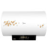 美的（Midea）F60-30DM1(HEY) 60升 3000W 电热水器