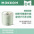 MOKKOM煮蛋器家用多功能蒸蛋早餐机温泉蛋 创新茶叶蛋功能（送专用茶包）