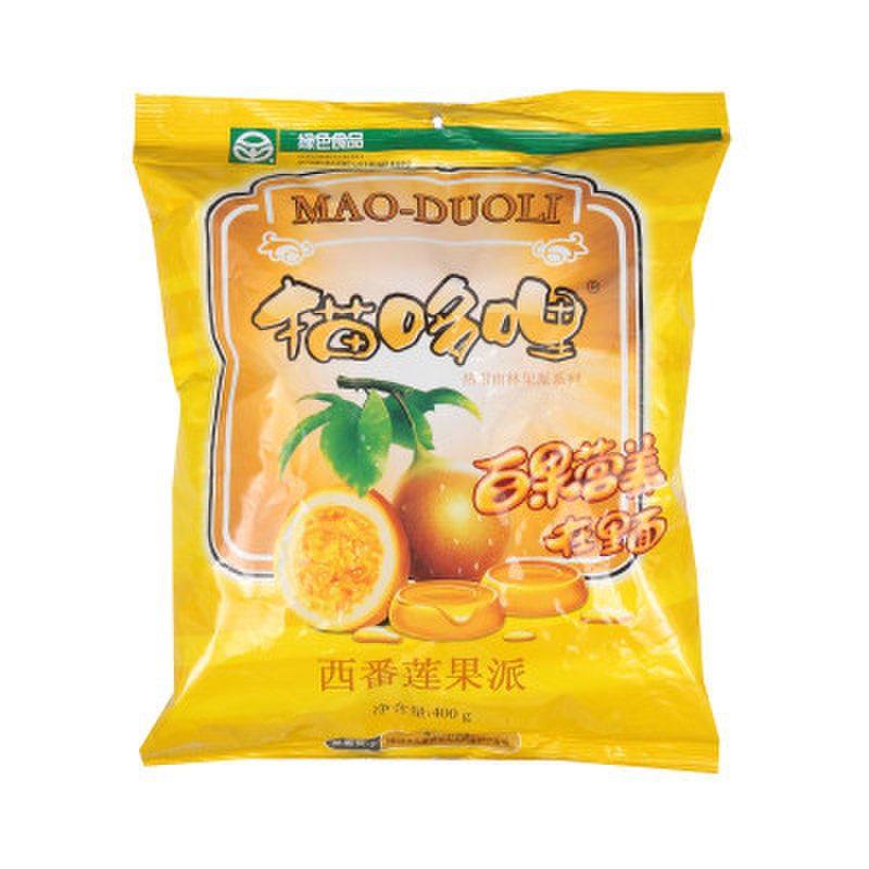 8 商品介绍 规格参数 包装售后 主体 品牌 猫哆哩 包装方式 袋装 类别