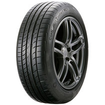马牌汽车轮胎 215/55R17 MC5 94V