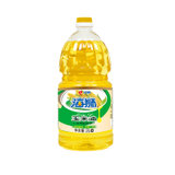 海狮 玉米油 2L/桶