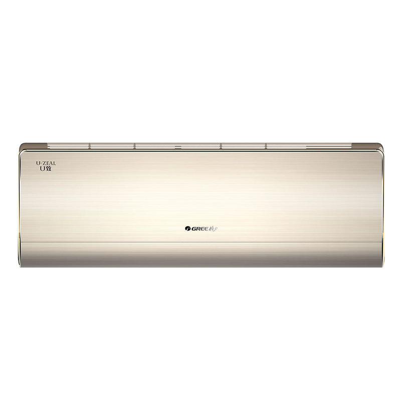 gree/格力kfr-35gw/(35589)fnhea-a1(wifi)变频节能省电u致冷暖挂机