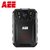 AEE(深圳科视达)DSJ-S5 264压缩佩戴摄像装置512G 记录仪