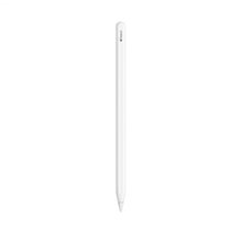Apple Pencil 苹果原装手写笔 第二代 2020新款iPad Pro 11/12.9触控笔