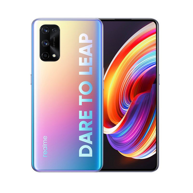 手机realme真我x7pro120hz柔性屏65w闪充6400万超广角四摄8g128g返回