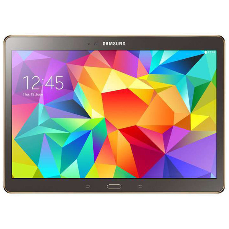 三星(samsung) tab s t800 10.