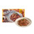 珍味小梅园蚝油牛肉片300g 1盒（新老包装随机发货） 半成品菜品腌制速食