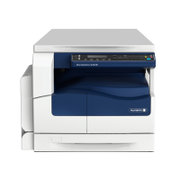 富士施乐 S2320 ND 黑白 复印机 数码复合机 复印 打印 一体机