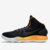 Nike耐克男鞋 Hyperdunk 2017 格林男子高帮篮球鞋 透气减震实战运动鞋897635-003(黑黄897635-003 42)
