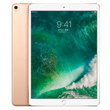 apple/苹果 iPad Pro 9.7英寸WIFI平板电脑(金色 wifi版)