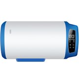 玉平FFS-22电热水器 智能速热储水式热水器 无线WIFI远程遥控