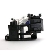 适用于NEC投影机灯泡 NP16LP,NP-UM280X,NP-UM280W,NP-P350X+,NP-ME360XC,
