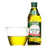 西班牙进口 星牌STAR 特级初榨橄榄油 500ml