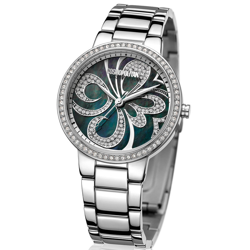 cosmopolitancm22502时尚品牌表