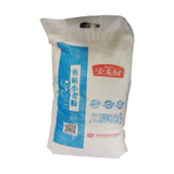 金麦厨香麸小麦粉5kg