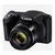 佳能（canon）PowerShot sx420 HS 长焦数码相机(黑色 优惠套餐四)