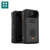 综城优品 CC-F6 内置4G 音视频摄像记录仪 32G (计价单位：台) 黑色