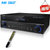 SAST/先科 su-110大功率家用音箱5.1功放机HDMI高清4K蓝牙功放(黑色)