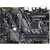 技嘉（GIGABYTE）B360 HD3P “吃鸡”主板 Intel B360/LGA 1151(黑色 B360 HD3P)