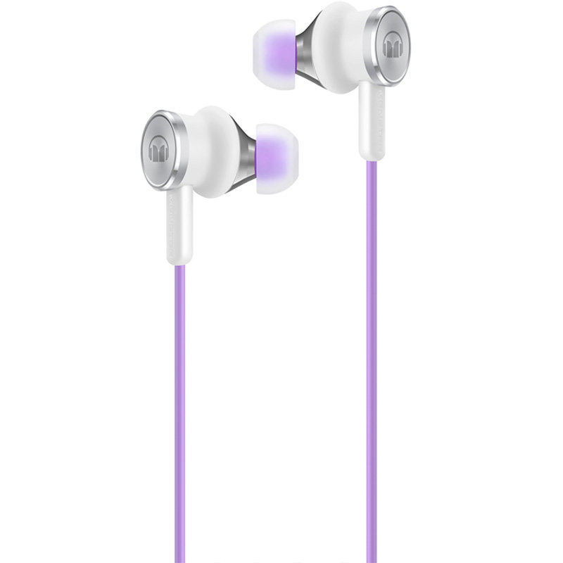 华为荣耀魔声耳机2代 AM17荣耀10\/P10\/P20\/m