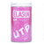 泰国进口 尚牌避孕套 安全套 成人用品 情趣套 计生用品(紫色24片)