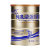 康比特纯乳清蛋白粉（金罐）400g/罐