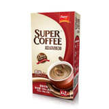 超级原味咖啡150g/盒