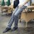 斯帕乐SIPPARO时尚优雅灰色西裤男休闲裤3215C3005中灰 32（2.46尺）