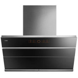 方太(fotile)cxw-200-jq01ts侧吸 抽油烟机